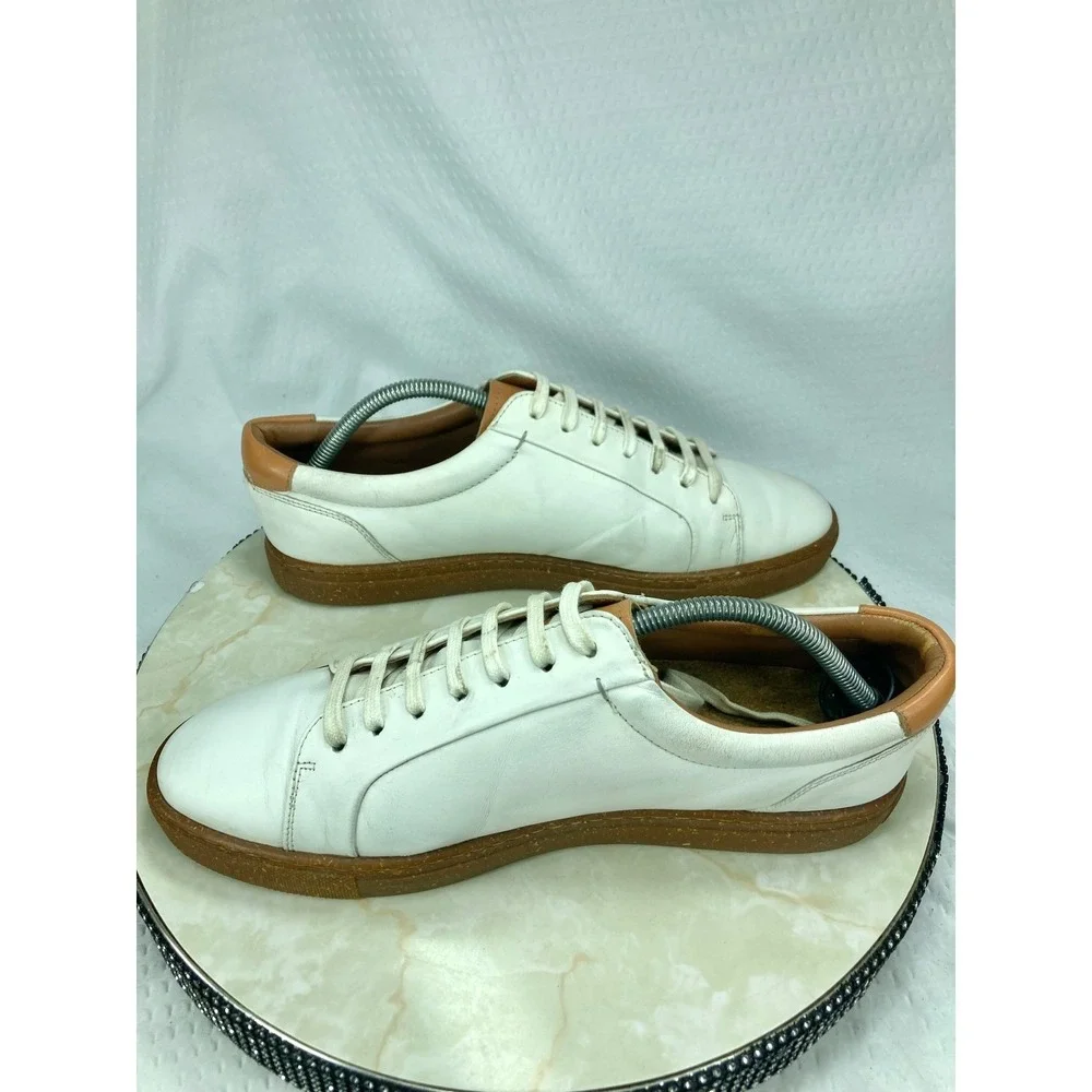 Ted Baker these shoes